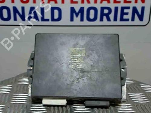 Used Control unit Control unit CITROËN XM Break (Y3) 2.0 i (Y3A) (107 hp) 40426667 40426667