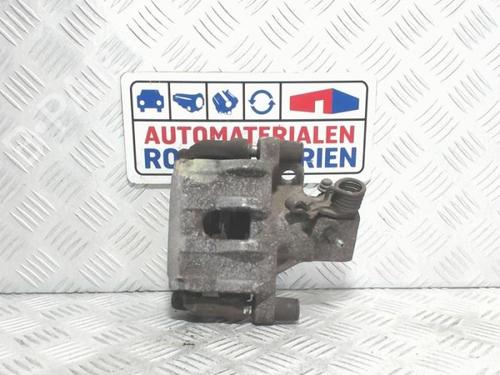 Used Left rear brake caliper Left rear brake caliper FORD C-MAX (DM2) 1.8 Flexifuel (125 hp) 40384307 40384307