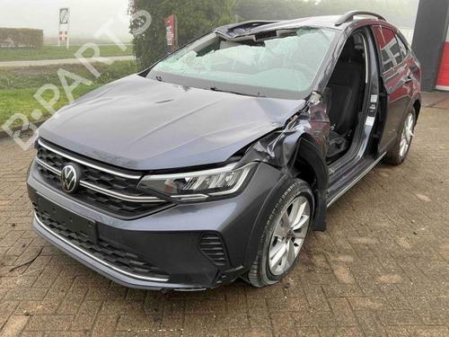 Catalyst VW TAIGO (CS1) 1.5 TSI | BP40480632M10 - Image 7