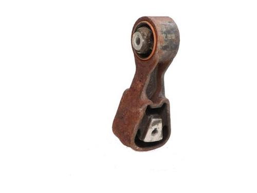 Used Engine mount Engine mount PEUGEOT 508 SW I (8E_) 1.6 HDi (115 hp) 40471897 40471897