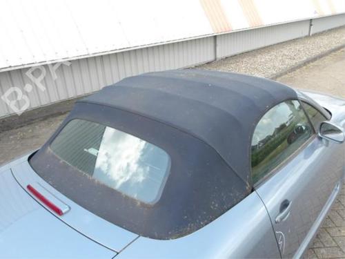 Electronic sensor AUDI TT Roadster (8N9) 3.2 VR6 quattro | BP40389813M84 - Image 19