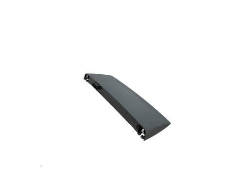 third-brake-light-audi-a8-d4-4h2-4h8-4hc-4hl-2009-2010-2011-2012-2013-2014-2015-2016-2017-2018-2019-40407305 main image