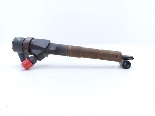 Used Injector Injector OPEL INSIGNIA A (G09) 2.0 CDTI (68) (160 hp) 40375626 40375626