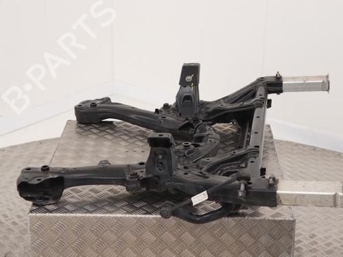 Subframe TESLA MODEL 3 (5YJ3) EV Performance AWD | BP40396548M9 - Image 7