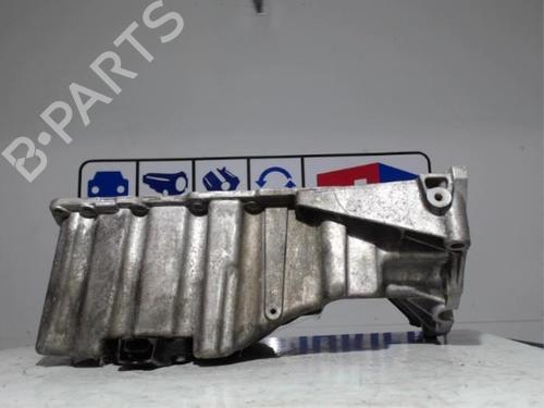 Used Oil sump Oil sump AUDI A4 B7 (8EC) 2.0 TDI 16V (140 hp) 40375207 40375207