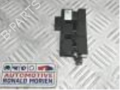 Switch VW GOLF VII (5G1, BQ1, BE1, BE2) 1.6 TDI | BP40427712I30 - Image 2