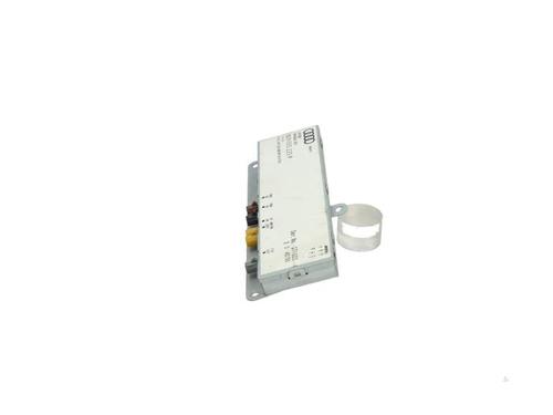 electronic-module-audi-a4-b7-avant-8ed-2004-2005-2006-2007-2008-40426882 main image