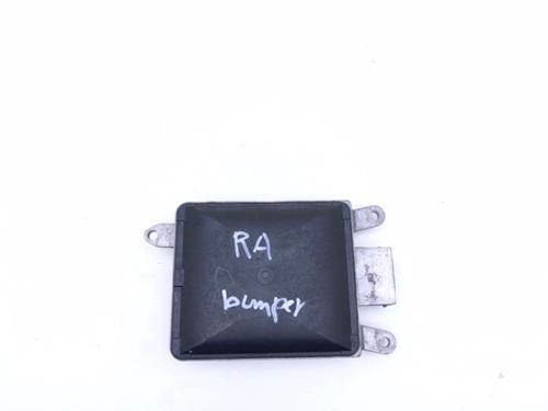 electronic-sensor-audi-a5-8t3-2007-2008-2009-2010-2011-2012-2013-2014-2015-2016-2017-40377298 main image