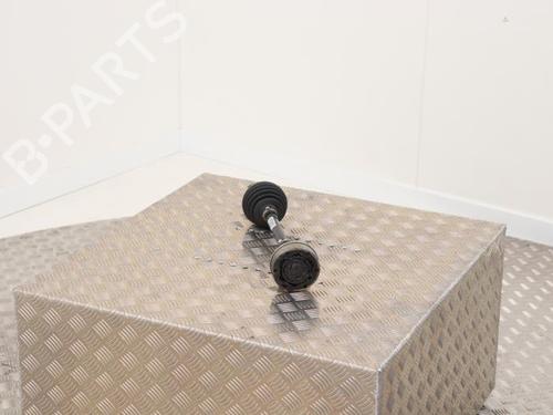 Used Left front driveshaft Left front driveshaft VW GOLF VIII (CD1, DA1) 1.5 TSI (150 hp) 40391336 40391336