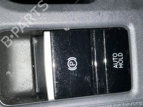 Servo brake VW CADDY V Box Body/MPV (SBA, SBH) 2.0 TDi | BP40423233M42 - Image 21