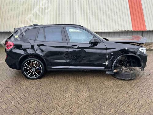 Electronic sensor BMW X3 (G01, F97, G08) xDrive 30 d Mild-Hybrid | BP40424051M84 - Image 7