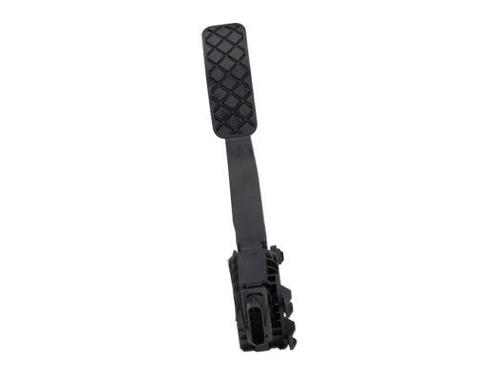 Pedal VW UP! (121, 122, BL1, BL2, BL3, 123) 1.0 | BP40390207I4 - Image 2