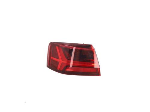 Used Left taillight Left taillight AUDI A6 C7 (4G2, 4GC) 2.0 TDI (190 hp) 40405373 40405373