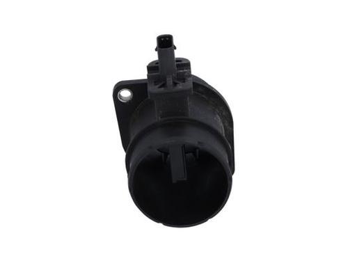 mass-air-flow-sensor-kia-picanto-iii-ja-2017-40473585 main image