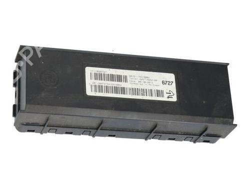 Control unit OPEL ZAFIRA TOURER C (P12) 2.0 CDTi (75) | BP40474118M11 - Image 5
