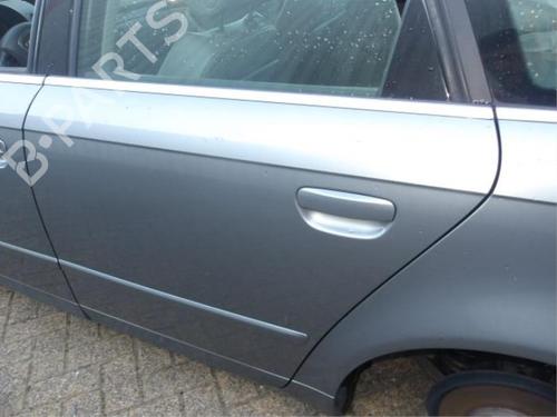 Speaker AUDI A4 B7 Avant (8ED) 3.0 TDI quattro | BP40469593E2 - Image 31