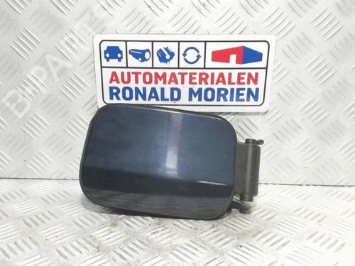 fuel-flap-bmw-5-e60-2001-2002-2003-2004-2005-2006-2007-2008-2009-2010-40358685 main image