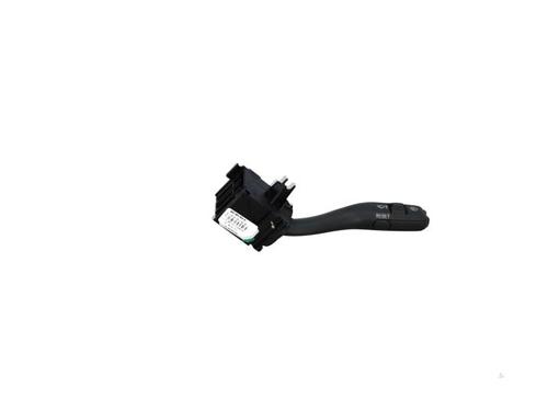 Steering column stalk AUDI A6 C6 Avant (4F5) 2.7 TDI quattro | BP40468961I23 - Image 3