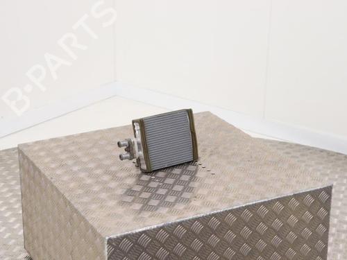 heater-matrix-vw-fox-hatchback-5z1-5z3-5z4-2003-2004-2005-2006-2007-2008-2009-2010-2011-2012-2013-2014-2015-40394302 main image