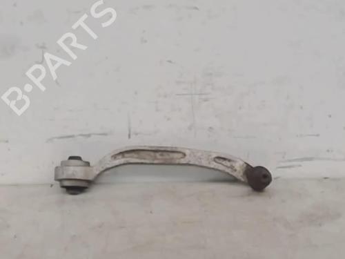 right-front-suspension-arm-audi-a6-c6-avant-4f5-2004-2005-2006-2007-2008-2009-2010-2011-40385646 main image