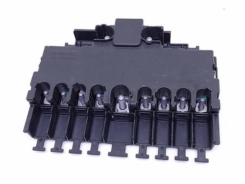 Used Fuse box Fuse box MERCEDES-BENZ EQE (V295) EQE 300 (295.111) (245 hp) 40423531 40423531