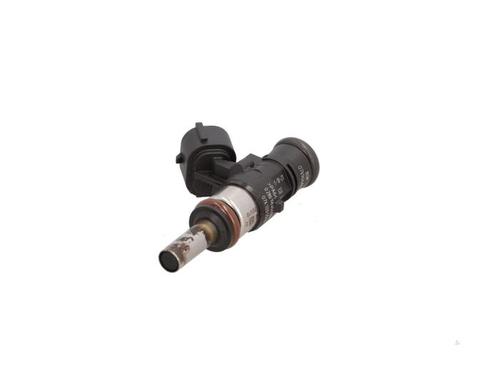 injector-cupra-formentor-km7-kmp-2020-40401477 main image