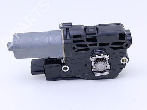 sunroof-engine-audi-a4-b9-avant-8w5-8wd-2015-40418404 main image