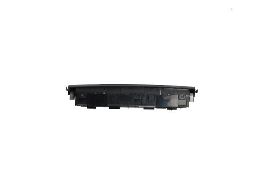 switch-mazda-3-bm-bn-2013-2014-2015-2016-2017-2018-2019-40403547 main image