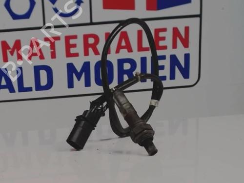 Electronic sensor AUDI A4 B7 (8EC) 2.0 TDI quattro | BP40471926M84 - Image 1