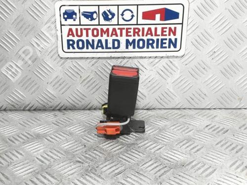 Seat buckle VOLVO V40 Hatchback (525) D4 | BP40363797I32 - Image 3