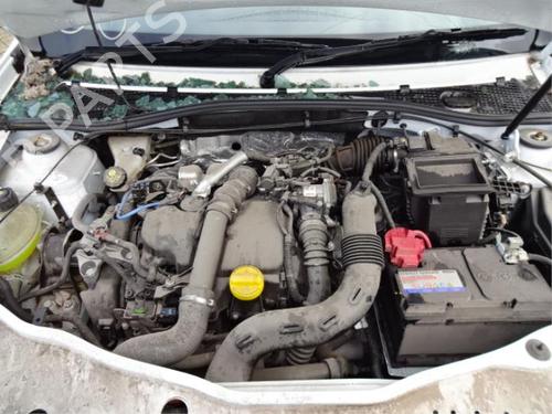 ABS pump DACIA DUSTER (HS_) 1.5 dCi | BP40470496M43 - Image 12