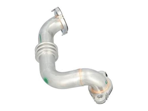 Pipe VW AMAROK (2HA, 2HB, S1B, S6B, S7A, S7B, AGD) 2.0 BiTDI 4motion | BP40391588M125 - Image 1