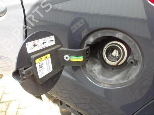 Pedal FORD FIESTA VI (CB1, CCN) 1.25 | BP40394749I4 - Image 18