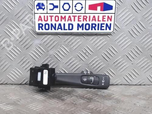 Used Steering column stalk Steering column stalk VOLVO V60 I (155) D2 (120 hp) 40361199 40361199