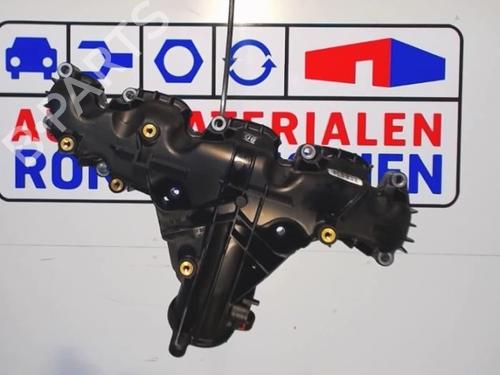 intake-manifold-vw-tiguan-5n_-2007-2008-2009-2010-2011-2012-2013-2014-2015-2016-2017-2018-40378010 main image