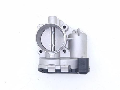 Throttle body FORD FOCUS III 1.6 Ti | BP40377563M82 - Image 2