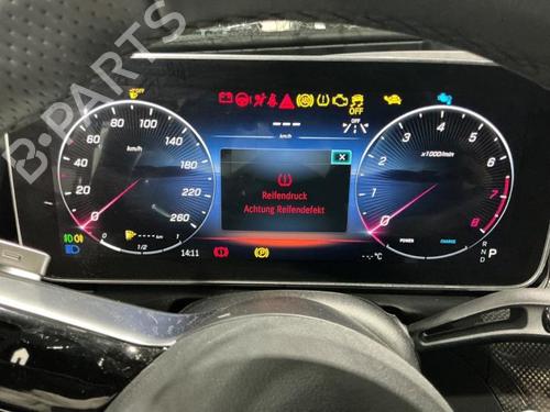 Other MERCEDES-BENZ C-CLASS T-MODEL (S206) C 180 (206.241) | BP40426239O1  - Image 15