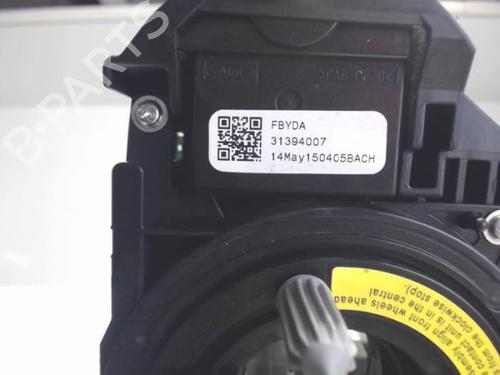 Steering column stalk VOLVO V40 Hatchback (525) D2 | BP40468952I23 - Image 2