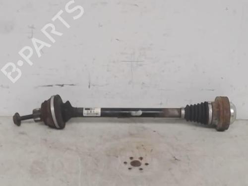 Used Left rear driveshaft Left rear driveshaft AUDI A5 (8T3) 3.0 TDI quattro (240 hp) 40383974 40383974