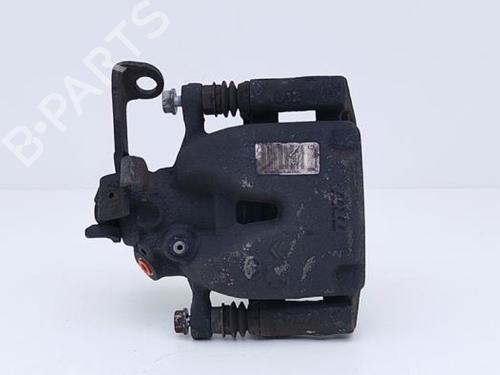 Used Left rear brake caliper Left rear brake caliper PEUGEOT EXPERT Van (V_) 2.0 BlueHDi 180 (177 hp) 40418454 40418454