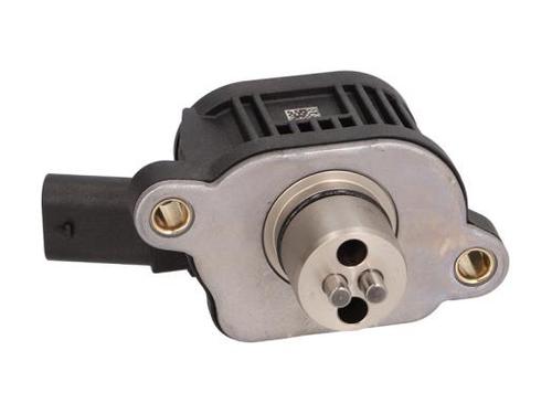 Used Other Other VW GOLF VIII (CD1, DA1) 1.5 TSI (150 hp) 40398706 40398706