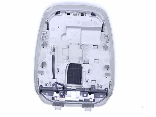 Interior roof light VOLVO V40 Hatchback (525) D2 | BP40363087I8 - Image 3