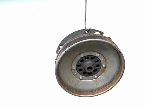 Used Flywheel Flywheel AUDI A4 B8 (8K2) 1.8 TFSI (120 hp) 40375046 40375046