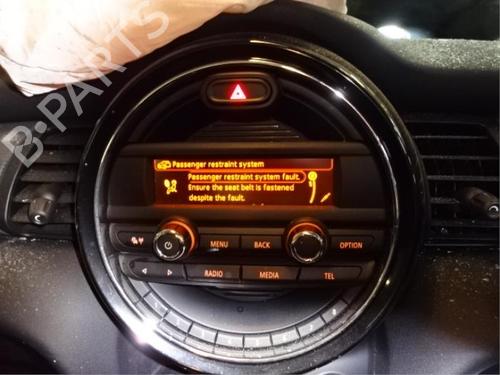 Switch MINI MINI (F55) Cooper | BP40481739I30 - Image 32