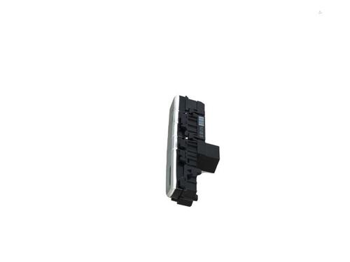 Switch AUDI A8 D4 (4H2, 4H8, 4HC, 4HL) S8 plus quattro | BP40407317I30 - Image 1