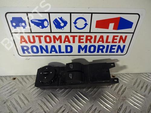 Used Switch Switch FORD FOCUS III Turnier 1.6 TDCi (115 hp) 40362098 40362098