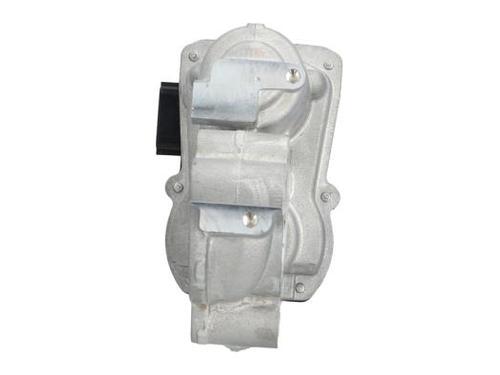 Egr RENAULT TRAFIC III Bus (JG_) 2.0 dCi 170 (JGMM, JGMV) | BP40391704M69 - Image 5