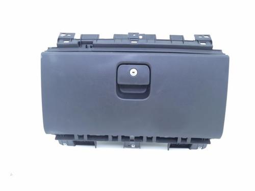 glove-box-land-rover-defender-station-wagon-l663-2019-40425338 main image