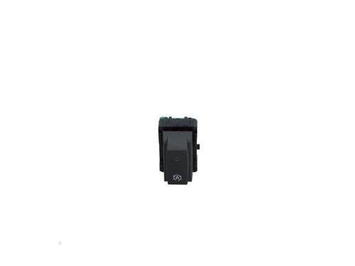 Switch RENAULT CLIO IV (BH_) 0.9 TCe 90 (BHNF, BHMA, BHMH, BHJK, BHJR) | BP40401321I30 - Image 2