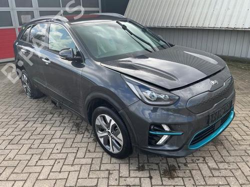 Dashboard KIA NIRO I (DE) E-NIRO | BP40453995C46 - Image 7